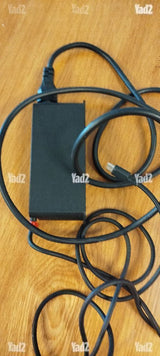 מטען מחשב נייד lenovo type c