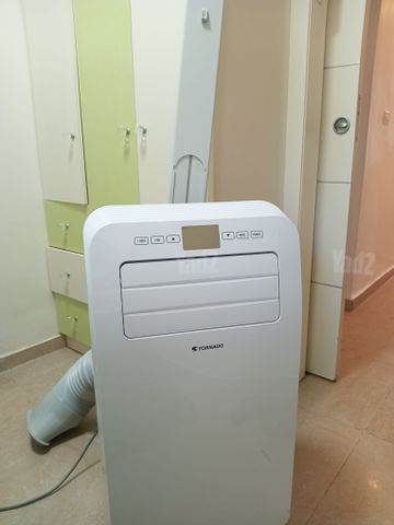 מזגן נייד