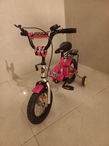 אופנים