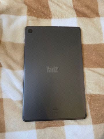 Samsung Galaxy Tab S6 Lite