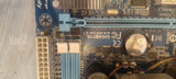 לוח אם עם i5 2500