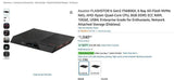 AsustorFLASHSTOR6 Gen2 FS6806X