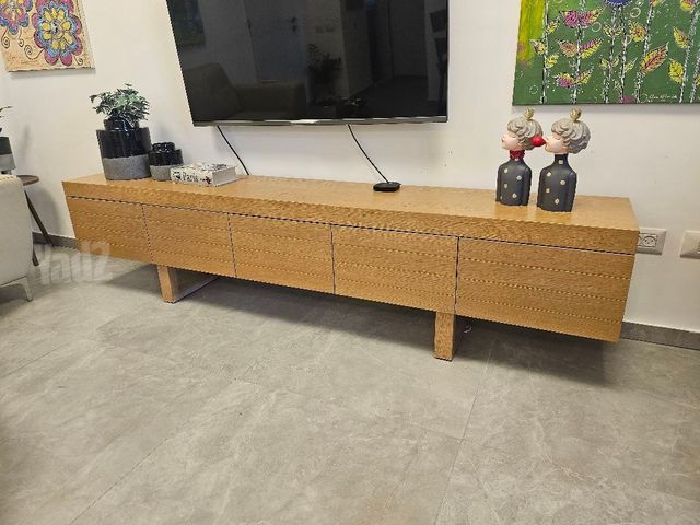 מזנון