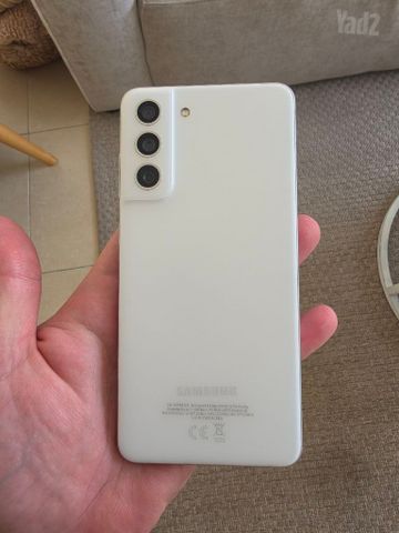 Galaxy FE S21