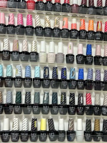 Opi