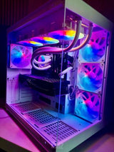 מחשב גיימינג rtx3070+11700