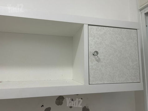 כוורת לבנה