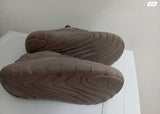 נעלי UGG