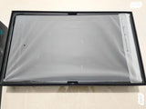 Huion Kamvas Pro 16 (2.5K)