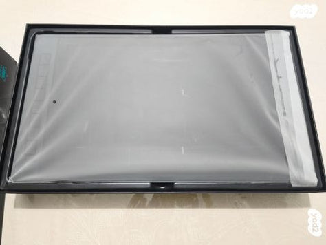 Huion Kamvas Pro 16 (2.5K)