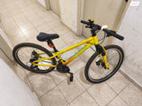 אופניים Diamondback Outlook
