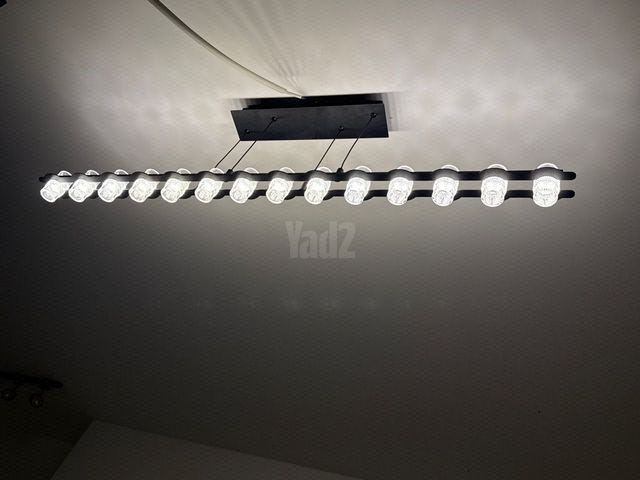 נברשות