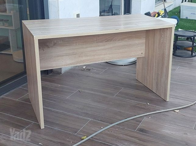 שולחן תלמיד