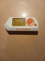 פליפר זירו flipper zero