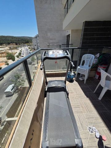 מכשיר הליכה