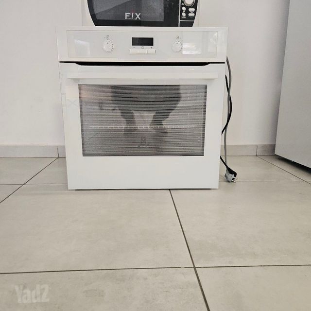 תנור במציאה