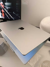 MacBook Pro M1 32 RAM 1Tb