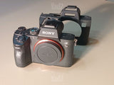 SONY A7 III