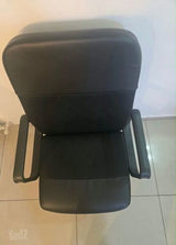כסא משרדי