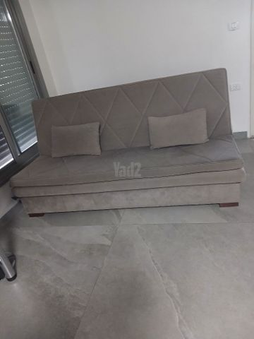 ספה