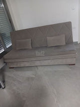 ספה