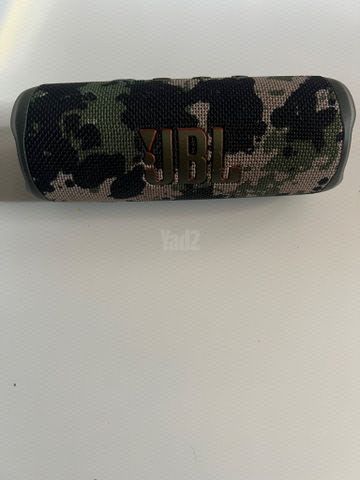 רמקול JBL