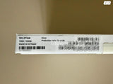 Samsung Galaxy Tab S11 5G