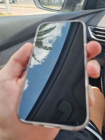 איפון 16/90%