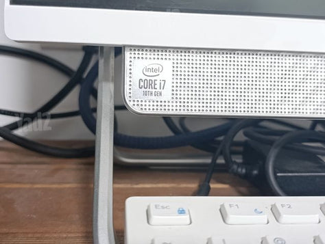מחשב AIO