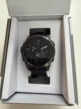 שעון גרמין garmin epix pro2