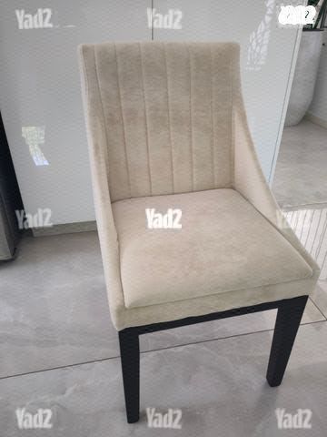 כסאות יוקרה