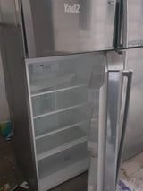 מקרר LG