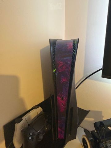 סוני 5 Playstation 5
