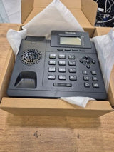 טלפון IP ‏Yealink SIP-T30P