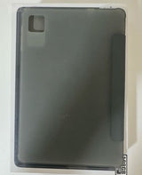 טאבלט Tab 60 Pro