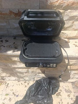 נינג'ה  ag653is