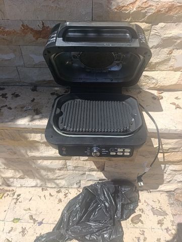 נינג'ה  ag653is