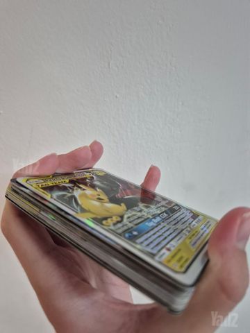 פוקימון