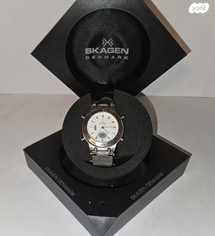 SKAGEN 22USS DENMARK