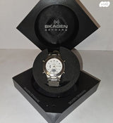 SKAGEN 22USS DENMARK