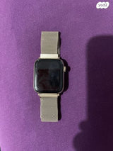 שעון  APPLE WATCH