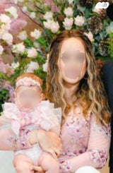 פאת פרונט לייס