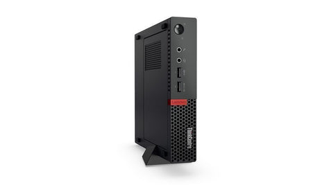 מיני מחשב Lenovo i7-7700t