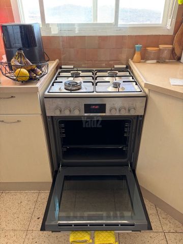 תנור