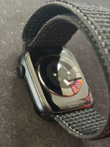 Apple watch 8 45mm