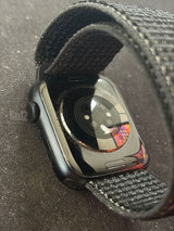 Apple watch 8 45mm