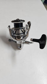 רולר דייג Shimano STRADIC 4000