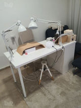שולחן משרדי