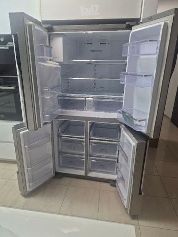 מקרר