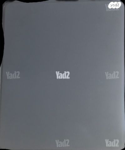 Ipad pro 12.9